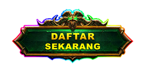 SURGAVIP
